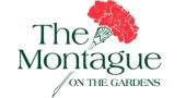 Montague on the Gardens