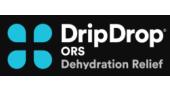 DripDrop Hydration