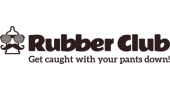 RubberClub