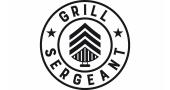 Grill Sergeant