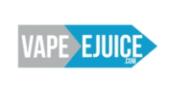 Vape-Ejuice.com