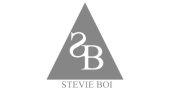 Stevie Boi