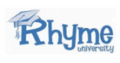Rhyme University