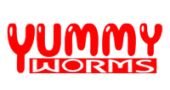 Yummyworms