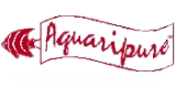Aquaripure