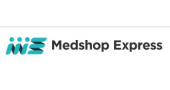 MedShop Express