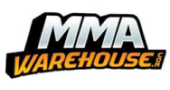 MMA Warehouse