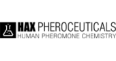 HAX Pheroceuticals