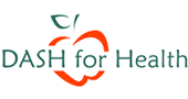 Dash for Health