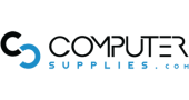 ComputerSupplies