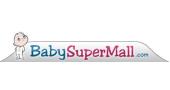 Baby SuperMall