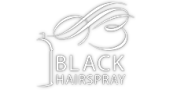 BlackHairspray.com