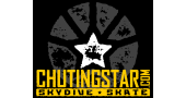 ChutingStar Enterprises