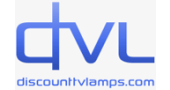 DiscountTVLamps.com