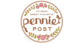 Pennie Post
