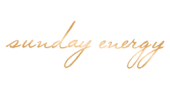 Sunday Energy