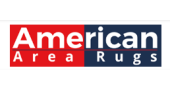 American Area Rugs