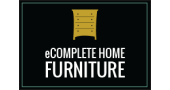 eComplete Home Furniture