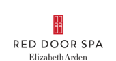 Red Door Spa Elizabeth Arden