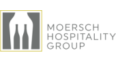 Moersch Hospitality Group
