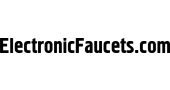 ElectronicFaucets