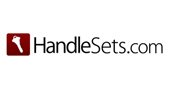 HandleSets