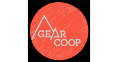 Gear Coop