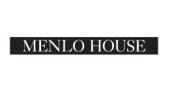 The Menlo House