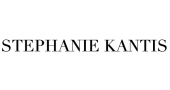 Stephanie Kantis