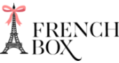 FrenchBox