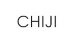 Home of Chiji