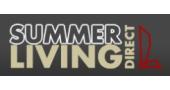 Summer Living Direct