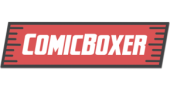 ComicBoxer