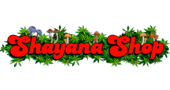 Shayana Shop