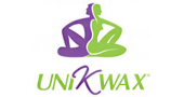 Uni K Wax