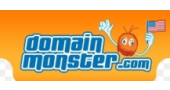 Domainmonster.com