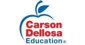 Carson-Dellosa Education