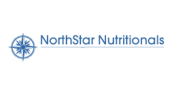 NorthStar Nutritionals