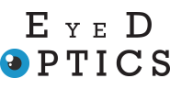EyeDOptics