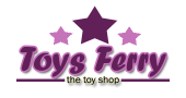 Toys Ferry