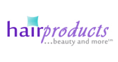 HairProducts.com