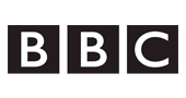 BBC Shop - US (BBC Worldwide Americas)