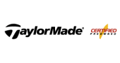 TaylorMade Golf PreOwned