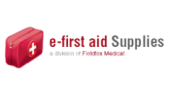 E-FirstAidSupplies.com