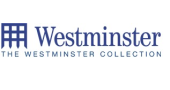 The Westminster Collection