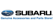 Subaru Parts Mall