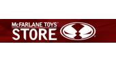 McFarlane Toys Store