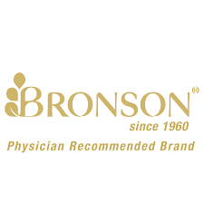 Bronson Vitamins
