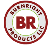 BurnRight Products