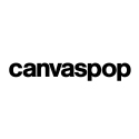CanvasPop